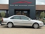 Volvo S80 2.4 170pk Trekhaak