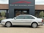 Volvo S80 2.4 170pk Trekhaak
