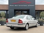 Volvo S80 2.4 170pk Trekhaak