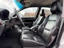 Volvo S80 2.4 170pk Trekhaak