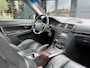 Volvo S80 2.4 170pk Trekhaak