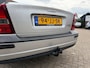 Volvo S80 2.4 170pk Trekhaak