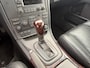 Volvo S80 2.4 170pk Trekhaak