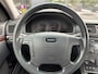 Volvo S80 2.4 170pk Trekhaak