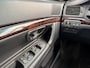 Volvo S80 2.4 170pk Trekhaak