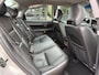 Volvo S80 2.4 170pk Trekhaak