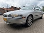 Volvo S80 2.4 170pk Trekhaak