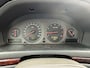 Volvo S80 2.4 170pk Trekhaak