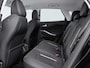 Opel Grandland 1.6 Turbo Plug-In Hybrid 4x4 GSe 300pk | Trekhaak | Camera | Adaptive Cruise | Elektr. Achterklep | Keyless Start & Entry | AGR stoelen | Navi Full | Climate |