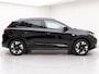 Opel Grandland 1.6 Turbo Plug-In Hybrid 4x4 GSe 300pk | Trekhaak | Camera | Adaptive Cruise | Elektr. Achterklep | Keyless Start & Entry | AGR stoelen | Navi Full | Climate |
