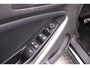 Opel Grandland 1.6 Turbo Plug-In Hybrid 4x4 GSe 300pk | Trekhaak | Camera | Adaptive Cruise | Elektr. Achterklep | Keyless Start & Entry | AGR stoelen | Navi Full | Climate |