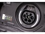 Opel Grandland 1.6 Turbo Plug-In Hybrid 4x4 GSe 300pk | Trekhaak | Camera | Adaptive Cruise | Elektr. Achterklep | Keyless Start & Entry | AGR stoelen | Navi Full | Climate |