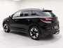 Opel Grandland 1.6 Turbo Plug-In Hybrid 4x4 GSe 300pk | Trekhaak | Camera | Adaptive Cruise | Elektr. Achterklep | Keyless Start & Entry | AGR stoelen | Navi Full | Climate |