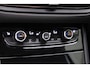 Opel Grandland 1.6 Turbo Plug-In Hybrid 4x4 GSe 300pk | Trekhaak | Camera | Adaptive Cruise | Elektr. Achterklep | Keyless Start & Entry | AGR stoelen | Navi Full | Climate |
