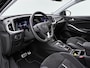 Opel Grandland 1.6 Turbo Plug-In Hybrid 4x4 GSe 300pk | Trekhaak | Camera | Adaptive Cruise | Elektr. Achterklep | Keyless Start & Entry | AGR stoelen | Navi Full | Climate |