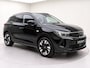 Opel Grandland 1.6 Turbo Plug-In Hybrid 4x4 GSe 300pk | Trekhaak | Camera | Adaptive Cruise | Elektr. Achterklep | Keyless Start & Entry | AGR stoelen | Navi Full | Climate |