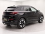 Opel Grandland 1.6 Turbo Plug-In Hybrid 4x4 GSe 300pk | Trekhaak | Camera | Adaptive Cruise | Elektr. Achterklep | Keyless Start & Entry | AGR stoelen | Navi Full | Climate |