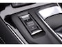 Opel Grandland 1.6 Turbo Plug-In Hybrid 4x4 GSe 300pk | Trekhaak | Camera | Adaptive Cruise | Elektr. Achterklep | Keyless Start & Entry | AGR stoelen | Navi Full | Climate |