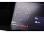 Opel Grandland 1.6 Turbo Plug-In Hybrid 4x4 GSe 300pk | Trekhaak | Camera | Adaptive Cruise | Elektr. Achterklep | Keyless Start & Entry | AGR stoelen | Navi Full | Climate |