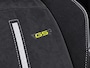 Opel Grandland 1.6 Turbo Plug-In Hybrid 4x4 GSe 300pk | Trekhaak | Camera | Adaptive Cruise | Elektr. Achterklep | Keyless Start & Entry | AGR stoelen | Navi Full | Climate |