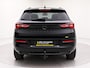 Opel Grandland 1.6 Turbo Plug-In Hybrid 4x4 GSe 300pk | Trekhaak | Camera | Adaptive Cruise | Elektr. Achterklep | Keyless Start & Entry | AGR stoelen | Navi Full | Climate |