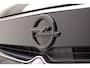 Opel Grandland 1.6 Turbo Plug-In Hybrid 4x4 GSe 300pk | Trekhaak | Camera | Adaptive Cruise | Elektr. Achterklep | Keyless Start & Entry | AGR stoelen | Navi Full | Climate |
