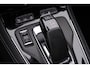 Opel Grandland 1.6 Turbo Plug-In Hybrid 4x4 GSe 300pk | Trekhaak | Camera | Adaptive Cruise | Elektr. Achterklep | Keyless Start & Entry | AGR stoelen | Navi Full | Climate |