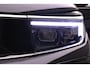 Opel Grandland 1.6 Turbo Plug-In Hybrid 4x4 GSe 300pk | Trekhaak | Camera | Adaptive Cruise | Elektr. Achterklep | Keyless Start & Entry | AGR stoelen | Navi Full | Climate |