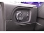 Opel Grandland 1.6 Turbo Plug-In Hybrid 4x4 GSe 300pk | Trekhaak | Camera | Adaptive Cruise | Elektr. Achterklep | Keyless Start & Entry | AGR stoelen | Navi Full | Climate |
