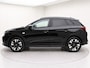 Opel Grandland 1.6 Turbo Plug-In Hybrid 4x4 GSe 300pk | Trekhaak | Camera | Adaptive Cruise | Elektr. Achterklep | Keyless Start & Entry | AGR stoelen | Navi Full | Climate |