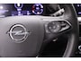 Opel Grandland 1.6 Turbo Plug-In Hybrid 4x4 GSe 300pk | Trekhaak | Camera | Adaptive Cruise | Elektr. Achterklep | Keyless Start & Entry | AGR stoelen | Navi Full | Climate |