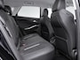 Opel Grandland 1.6 Turbo Plug-In Hybrid 4x4 GSe 300pk | Trekhaak | Camera | Adaptive Cruise | Elektr. Achterklep | Keyless Start & Entry | AGR stoelen | Navi Full | Climate |