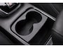 Opel Grandland 1.6 Turbo Plug-In Hybrid 4x4 GSe 300pk | Trekhaak | Camera | Adaptive Cruise | Elektr. Achterklep | Keyless Start & Entry | AGR stoelen | Navi Full | Climate |