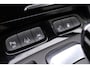 Opel Grandland 1.6 Turbo Plug-In Hybrid 4x4 GSe 300pk | Trekhaak | Camera | Adaptive Cruise | Elektr. Achterklep | Keyless Start & Entry | AGR stoelen | Navi Full | Climate |