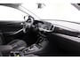 Opel Grandland 1.6 Turbo Plug-In Hybrid 4x4 GSe 300pk | Trekhaak | Camera | Adaptive Cruise | Elektr. Achterklep | Keyless Start & Entry | AGR stoelen | Navi Full | Climate |