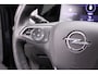Opel Grandland 1.6 Turbo Plug-In Hybrid 4x4 GSe 300pk | Trekhaak | Camera | Adaptive Cruise | Elektr. Achterklep | Keyless Start & Entry | AGR stoelen | Navi Full | Climate |