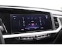 Opel Grandland 1.6 Turbo Plug-In Hybrid 4x4 GSe 300pk | Trekhaak | Camera | Adaptive Cruise | Elektr. Achterklep | Keyless Start & Entry | AGR stoelen | Navi Full | Climate |