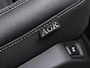 Opel Grandland 1.6 Turbo Plug-In Hybrid 4x4 GSe 300pk | Trekhaak | Camera | Adaptive Cruise | Elektr. Achterklep | Keyless Start & Entry | AGR stoelen | Navi Full | Climate |