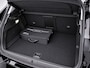 Opel Grandland 1.6 Turbo Plug-In Hybrid 4x4 GSe 300pk | Trekhaak | Camera | Adaptive Cruise | Elektr. Achterklep | Keyless Start & Entry | AGR stoelen | Navi Full | Climate |