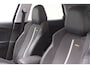 Opel Grandland 1.6 Turbo Plug-In Hybrid 4x4 GSe 300pk | Trekhaak | Camera | Adaptive Cruise | Elektr. Achterklep | Keyless Start & Entry | AGR stoelen | Navi Full | Climate |
