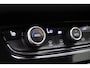 Opel Grandland 1.6 Turbo Plug-In Hybrid 4x4 GSe 300pk | Trekhaak | Camera | Adaptive Cruise | Elektr. Achterklep | Keyless Start & Entry | AGR stoelen | Navi Full | Climate |