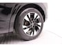 Opel Grandland 1.6 Turbo Plug-In Hybrid 4x4 GSe 300pk | Trekhaak | Camera | Adaptive Cruise | Elektr. Achterklep | Keyless Start & Entry | AGR stoelen | Navi Full | Climate |