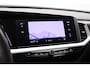 Opel Grandland 1.6 Turbo Plug-In Hybrid 4x4 GSe 300pk | Trekhaak | Camera | Adaptive Cruise | Elektr. Achterklep | Keyless Start & Entry | AGR stoelen | Navi Full | Climate |