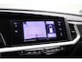Opel Grandland 1.6 Turbo Plug-In Hybrid 4x4 GSe 300pk | Trekhaak | Camera | Adaptive Cruise | Elektr. Achterklep | Keyless Start & Entry | AGR stoelen | Navi Full | Climate |