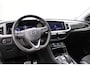 Opel Grandland 1.6 Turbo Plug-In Hybrid 4x4 GSe 300pk | Trekhaak | Camera | Adaptive Cruise | Elektr. Achterklep | Keyless Start & Entry | AGR stoelen | Navi Full | Climate |