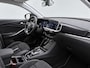 Opel Grandland 1.6 Turbo Plug-In Hybrid 4x4 GSe 300pk | Trekhaak | Camera | Adaptive Cruise | Elektr. Achterklep | Keyless Start & Entry | AGR stoelen | Navi Full | Climate |