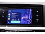Opel Grandland 1.6 Turbo Plug-In Hybrid 4x4 GSe 300pk | Trekhaak | Camera | Adaptive Cruise | Elektr. Achterklep | Keyless Start & Entry | AGR stoelen | Navi Full | Climate |