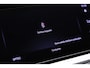 Opel Grandland 1.6 Turbo Plug-In Hybrid 4x4 GSe 300pk | Trekhaak | Camera | Adaptive Cruise | Elektr. Achterklep | Keyless Start & Entry | AGR stoelen | Navi Full | Climate |