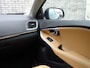 Volvo V40 Cross Country 1.5 T3 Nordic+ | leder | afn trekhaak | adap cruise |