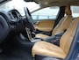 Volvo V40 Cross Country 1.5 T3 Nordic+ | leder | afn trekhaak | adap cruise |